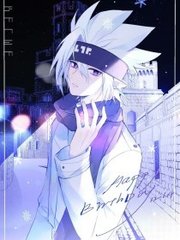 福建兄妹十岁吃瓜